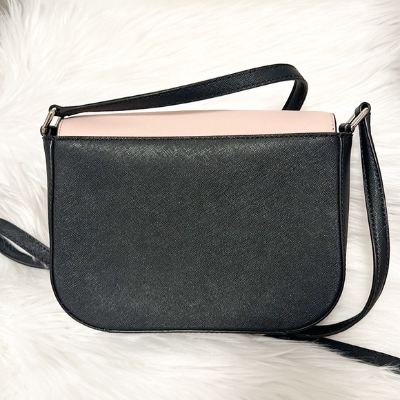 73 | Kate Spade Laurel Way Large Carsen - Picture 3 of 6